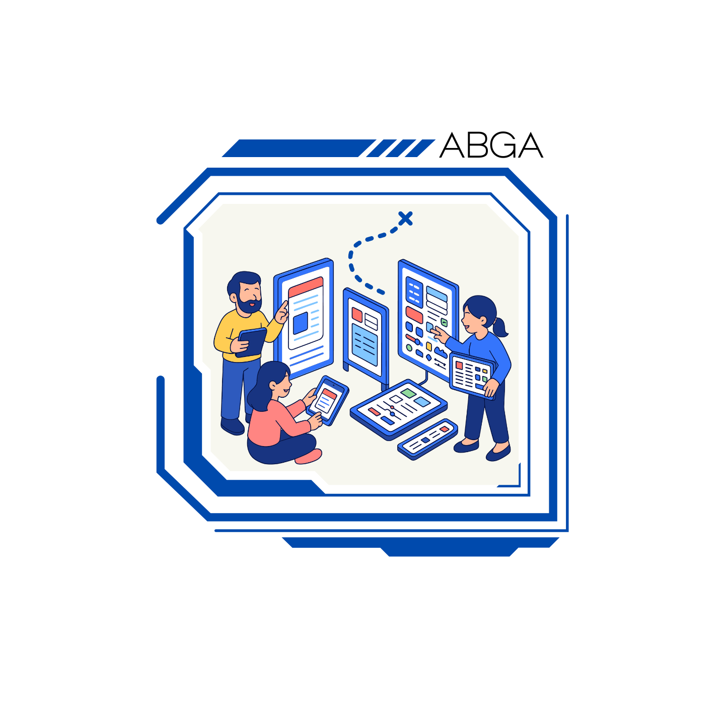 Innovation Consulting