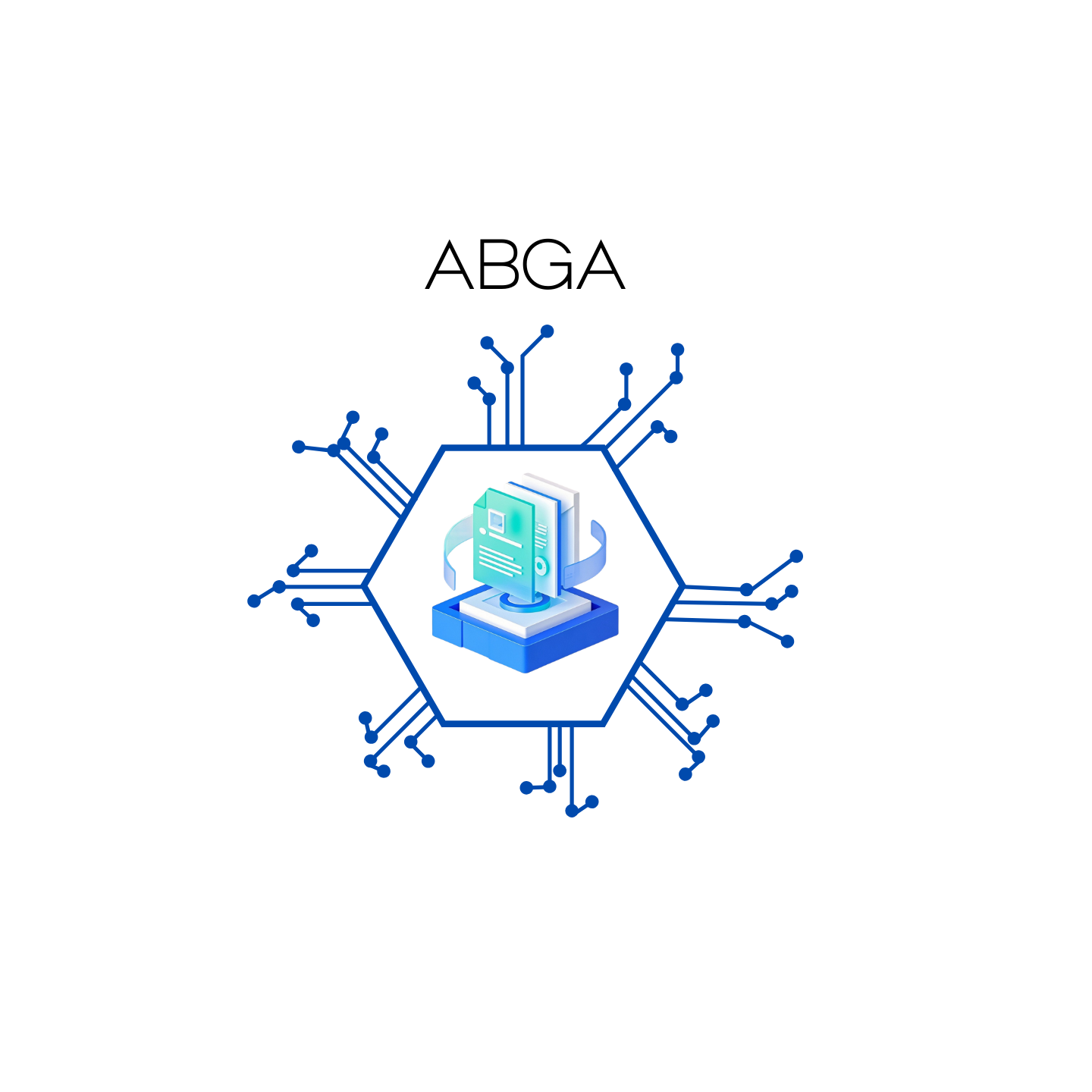 Digital Transformation